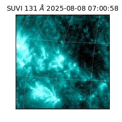 suvi - 2025-08-08T07:00:58.270000