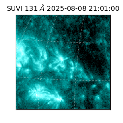 suvi - 2025-08-08T21:01:00.682000