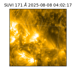 suvi - 2025-08-08T04:02:17.781000