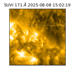 suvi - 2025-08-08T15:02:19.673000