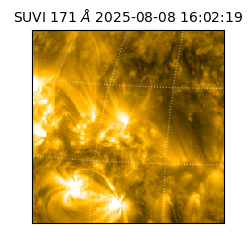 suvi - 2025-08-08T16:02:19.843000