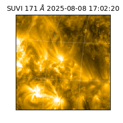 suvi - 2025-08-08T17:02:20.013000