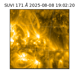 suvi - 2025-08-08T19:02:20.355000