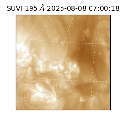 suvi - 2025-08-08T07:00:18.295000