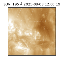 suvi - 2025-08-08T12:00:19.147000