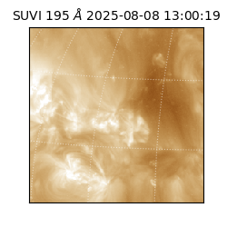 suvi - 2025-08-08T13:00:19.321000