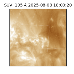 suvi - 2025-08-08T18:00:20.179000