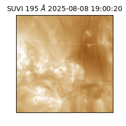 suvi - 2025-08-08T19:00:20.349000