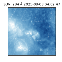 suvi - 2025-08-08T04:02:47.773000