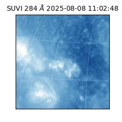 suvi - 2025-08-08T11:02:48.973000