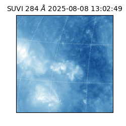 suvi - 2025-08-08T13:02:49.317000