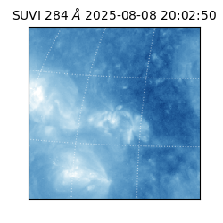 suvi - 2025-08-08T20:02:50.515000