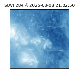 suvi - 2025-08-08T21:02:50.671000