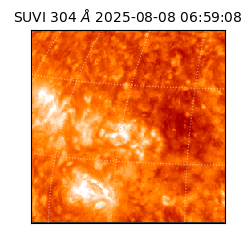 suvi - 2025-08-08T06:59:08.289000