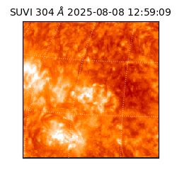suvi - 2025-08-08T12:59:09.315000