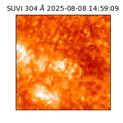 suvi - 2025-08-08T14:59:09.661000