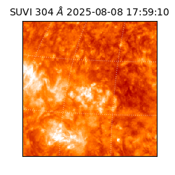 suvi - 2025-08-08T17:59:10.173000