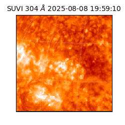 suvi - 2025-08-08T19:59:10.513000