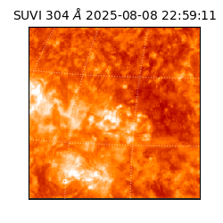 suvi - 2025-08-08T22:59:11.023000