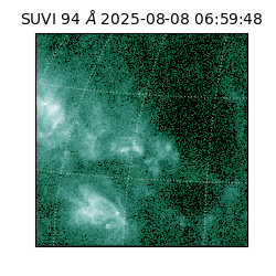 suvi - 2025-08-08T06:59:48.291000