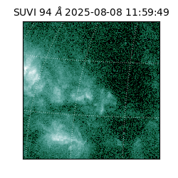 suvi - 2025-08-08T11:59:49.143000