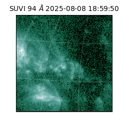 suvi - 2025-08-08T18:59:50.345000