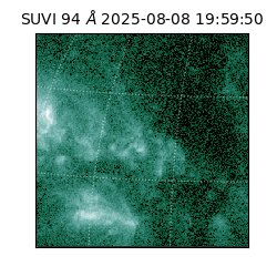 suvi - 2025-08-08T19:59:50.515000