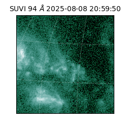 suvi - 2025-08-08T20:59:50.689000