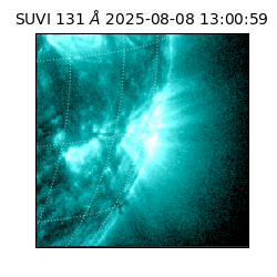 suvi - 2025-08-08T13:00:59.314000