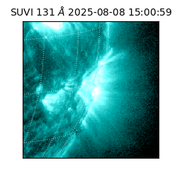 suvi - 2025-08-08T15:00:59.660000