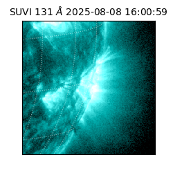 suvi - 2025-08-08T16:00:59.830000