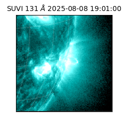suvi - 2025-08-08T19:01:00.342000