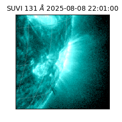 suvi - 2025-08-08T22:01:00.852000