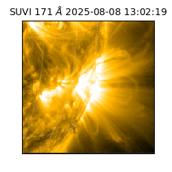 suvi - 2025-08-08T13:02:19.331000