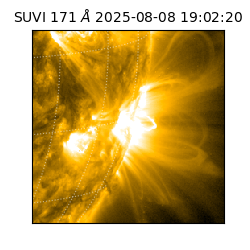 suvi - 2025-08-08T19:02:20.355000