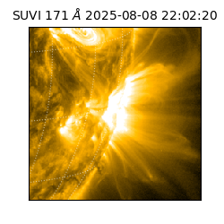 suvi - 2025-08-08T22:02:20.865000