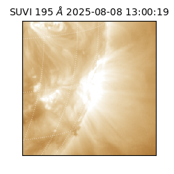 suvi - 2025-08-08T13:00:19.321000