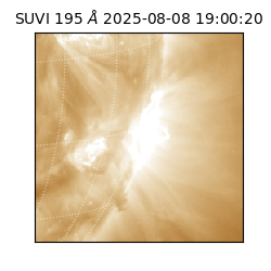 suvi - 2025-08-08T19:00:20.349000