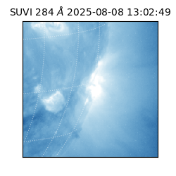 suvi - 2025-08-08T13:02:49.317000
