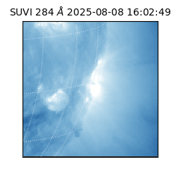 suvi - 2025-08-08T16:02:49.835000