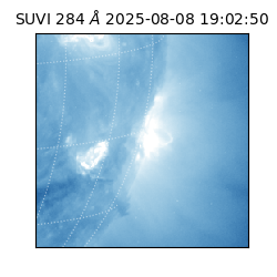 suvi - 2025-08-08T19:02:50.347000
