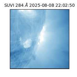 suvi - 2025-08-08T22:02:50.857000