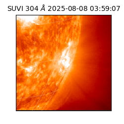 suvi - 2025-08-08T03:59:07.777000