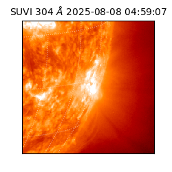 suvi - 2025-08-08T04:59:07.943000