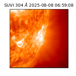suvi - 2025-08-08T06:59:08.289000