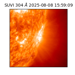 suvi - 2025-08-08T15:59:09.833000