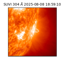 suvi - 2025-08-08T18:59:10.343000