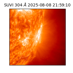 suvi - 2025-08-08T21:59:10.855000