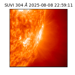 suvi - 2025-08-08T22:59:11.023000