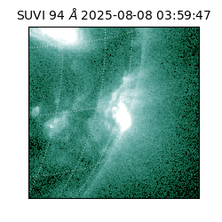 suvi - 2025-08-08T03:59:47.771000